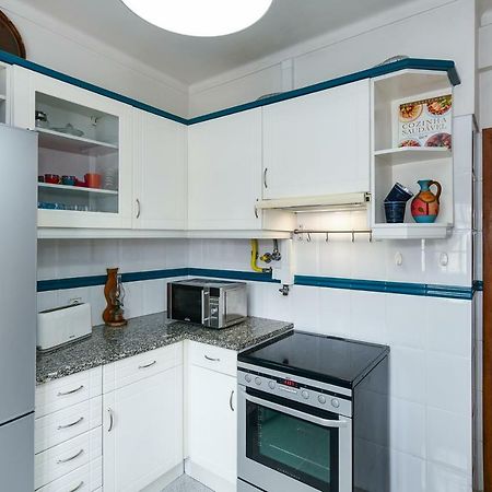 Apartamento Sintra 23 Exterior foto