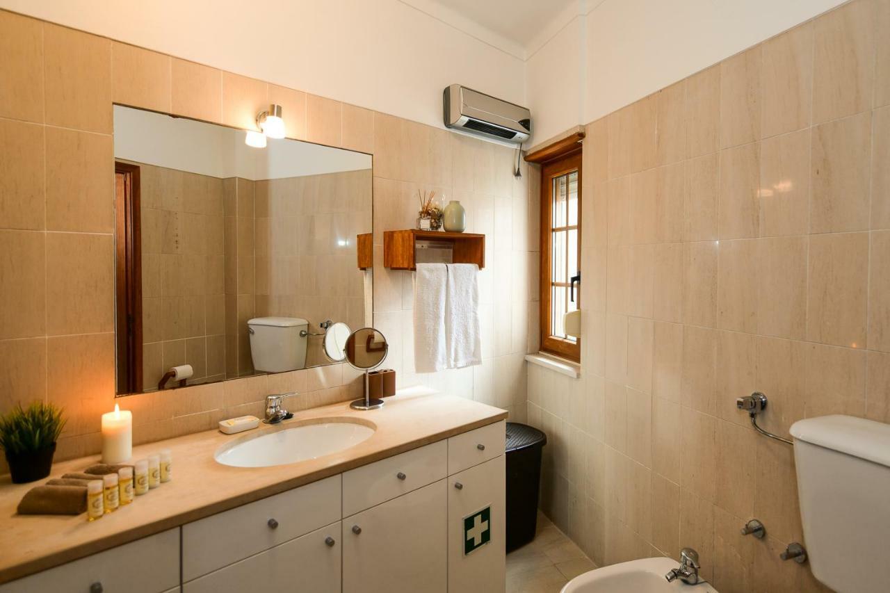 Apartamento Sintra 23 Exterior foto